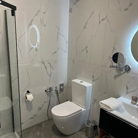 Vendégház Vrbecka Restaurace-penzion 7 *