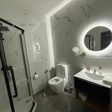 Vrbecka Restaurace-penzion 7 * Hruba Vrbka
