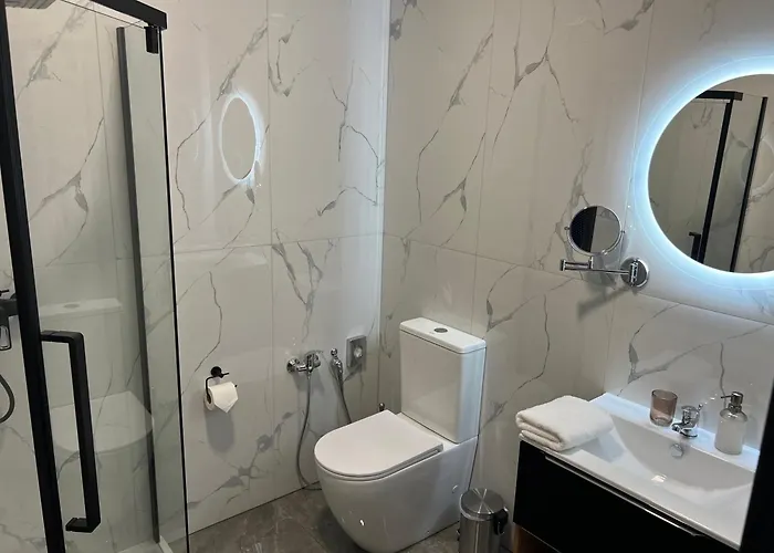 Penzion Vrbecká Restaurace-penzion 7 *