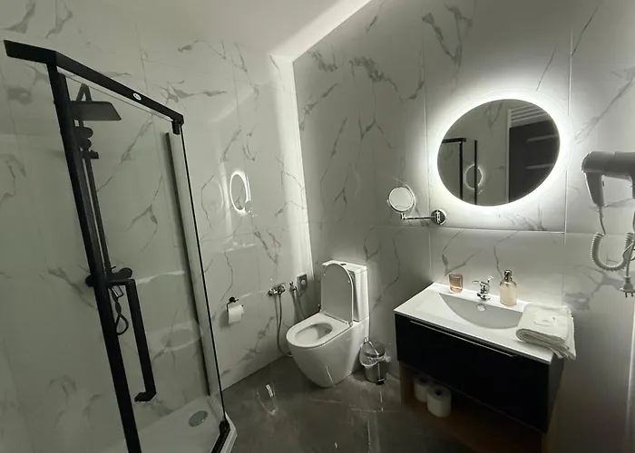 Vrbecka Restaurace-penzion 7 * Hruba Vrbka
